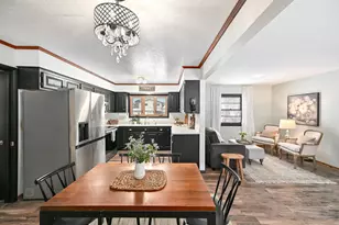 526 W Jefferson St, Port Washington, WI 53074 - Photo 11