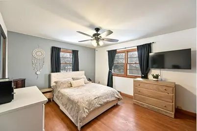 526 W Jefferson St, Port Washington, WI 53074 - Photo 19