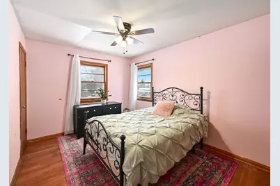 526 W Jefferson St, Port Washington, WI 53074 - Photo 21