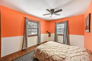 526 W Jefferson St, Port Washington, WI 53074 - Photo 23