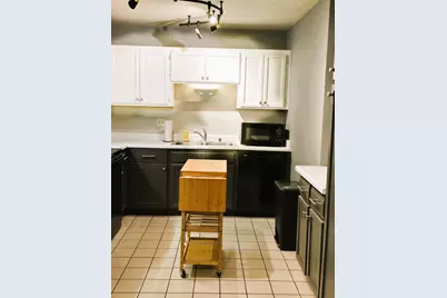 12000 W Bluemound Rd #111, Wauwatosa, WI 53226 - Photo 15