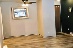 12000 W Bluemound Rd, Wauwatosa, WI 53226 - Photo 11