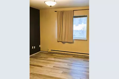 12000 W Bluemound Rd #111, Wauwatosa, WI 53226 - Photo 17