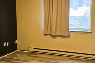 12000 W Bluemound Rd, Wauwatosa, WI 53226 - Photo 17