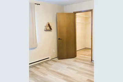 12000 W Bluemound Rd #111, Wauwatosa, WI 53226 - Photo 19