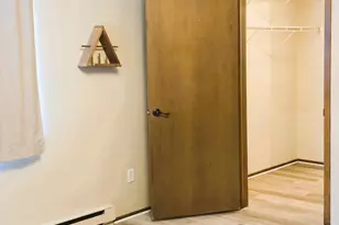 12000 W Bluemound Rd, Wauwatosa, WI 53226 - Photo 19