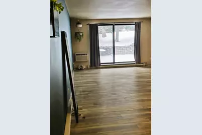 12000 W Bluemound Rd #111, Wauwatosa, WI 53226 - Photo 7