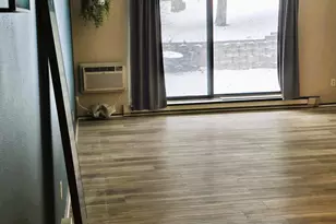 12000 W Bluemound Rd, Wauwatosa, WI 53226 - Photo 7