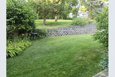 12000 W Bluemound Rd #111, Wauwatosa, WI 53226 - Photo 35