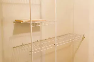 12000 W Bluemound Rd, Wauwatosa, WI 53226 - Photo 23