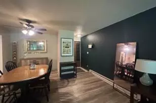 12000 W Bluemound Rd, Wauwatosa, WI 53226 - Photo 5