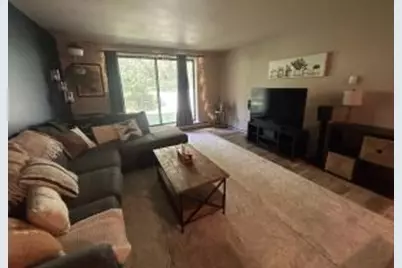 12000 W Bluemound Rd #111, Wauwatosa, WI 53226 - Photo 1