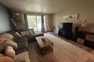 12000 W Bluemound Rd, Wauwatosa, WI 53226 - Photo 1