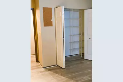 12000 W Bluemound Rd #111, Wauwatosa, WI 53226 - Photo 27