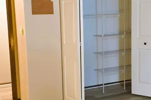 12000 W Bluemound Rd, Wauwatosa, WI 53226 - Photo 27