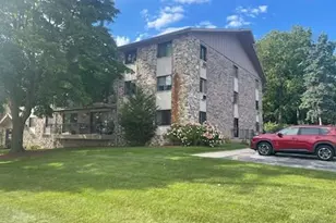 12000 W Bluemound Rd, Wauwatosa, WI 53226 - Photo 37