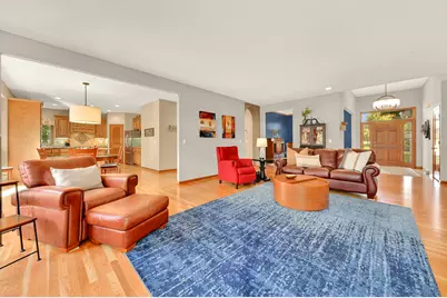 732  River Reserve Dr, Hartland, WI 53029 - Photo 5