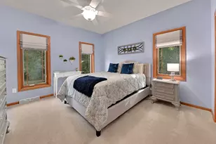 732 River Reserve Dr, Hartland, WI 53029 - Photo 13