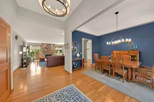 732 River Reserve Dr, Hartland, WI 53029 - Photo 3