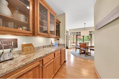 732  River Reserve Dr, Hartland, WI 53029 - Photo 9