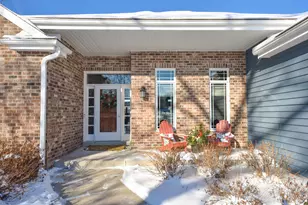 732 River Reserve Dr, Hartland, WI 53029 - Photo 43