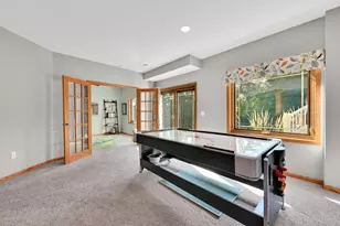 732 River Reserve Dr, Hartland, WI 53029 - Photo 39