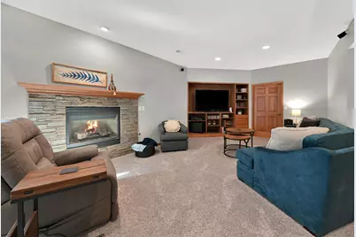 732  River Reserve Dr, Hartland, WI 53029 - Photo 19