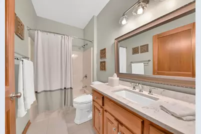 732  River Reserve Dr, Hartland, WI 53029 - Photo 15