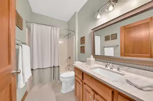 732 River Reserve Dr, Hartland, WI 53029 - Photo 15