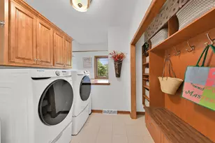 732 River Reserve Dr, Hartland, WI 53029 - Photo 25