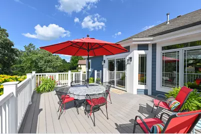 732  River Reserve Dr, Hartland, WI 53029 - Photo 27