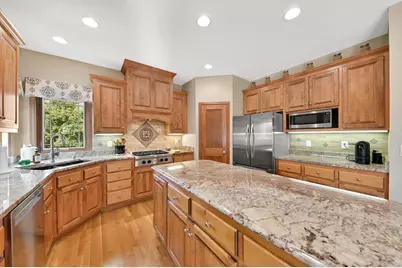 732  River Reserve Dr, Hartland, WI 53029 - Photo 7