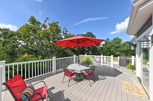 732 River Reserve Dr, Hartland, WI 53029 - Photo 51