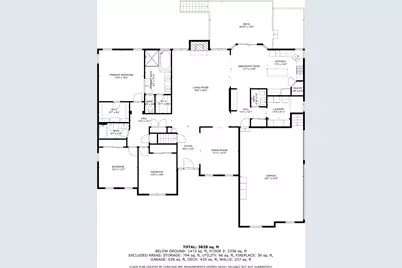 732  River Reserve Dr, Hartland, WI 53029 - Photo 45