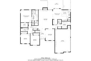 732 River Reserve Dr, Hartland, WI 53029 - Photo 45