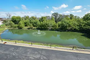 15295 W Library Ln, New Berlin, WI 53151 - Photo 17