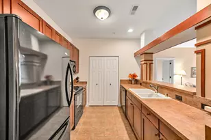 15295 W Library Ln, New Berlin, WI 53151 - Photo 19