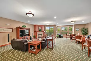 15295 W Library Ln, New Berlin, WI 53151 - Photo 23