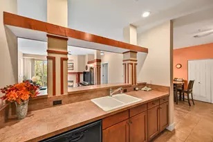 15295 W Library Ln, New Berlin, WI 53151 - Photo 7