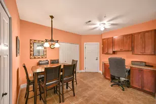 15295 W Library Ln, New Berlin, WI 53151 - Photo 5