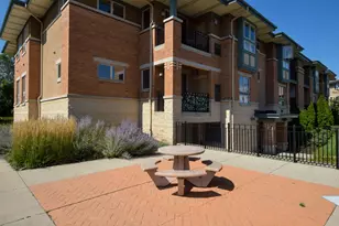 15295 W Library Ln, New Berlin, WI 53151 - Photo 29