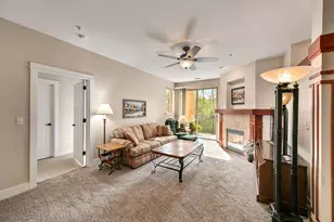 15295 W Library Ln, New Berlin, WI 53151 - Photo 1