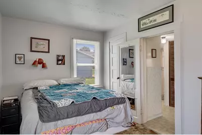 1407  Bangor St, Bangor, WI 54614 - Photo 17