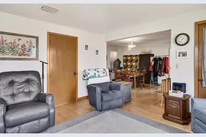 1407  Bangor St, Bangor, WI 54614 - Photo 9