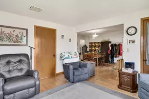 1407 Bangor St, Bangor, WI 54614 - Photo 9