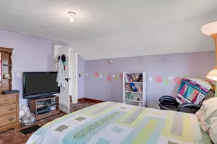 1407 Bangor St, Bangor, WI 54614 - Photo 21