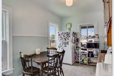 1407  Bangor St, Bangor, WI 54614 - Photo 15