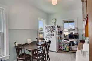 1407 Bangor St, Bangor, WI 54614 - Photo 15