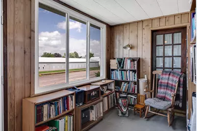 1407  Bangor St, Bangor, WI 54614 - Photo 23