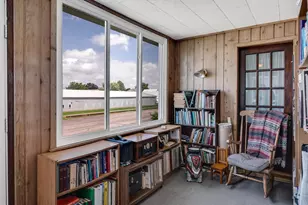 1407 Bangor St, Bangor, WI 54614 - Photo 23